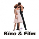 Kino & Fiilm