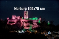 Nürburg