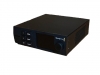 Blackmagic HD Webpresenter mit Teranex-Modul - Tagesmiete - Mieten