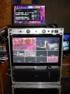 Blackmagic HD und 4K-Videomischer - Videomixer - Tagesmiete - Mieten