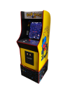Pacman-Automat