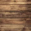 Calumet X-Frame Hintergrundhalter + Fotohintergrund 2 "Wood" Tagesmiete - Mieten