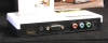 Videosignalkonverter VGA x HDMI, Tagesmiete - Mieten