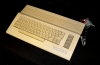 Commodore 64,Kultcomputer der 80er, Tagesmiete - Mieten