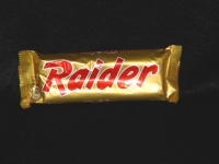 Raider, DAS 80er Original Tagesmiete - Mieten