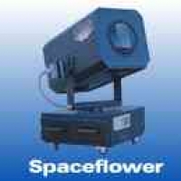 Spaceflower / Skyflower, Tagesmiete - Mieten