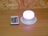 Akku-LED-Modul - Tagesmiete - Mieten