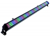 Gigabar 1m LED RGB - Tagesmiete - Mieten