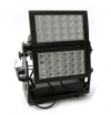 LED Flatbeam 48x8 - Tagesmiete - Mieten
